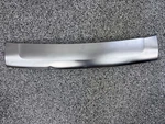 18-23 Rolls Royce Suv Cullinan RR31 Rear Bumper Bottom Cover Trim 51127462138 Oe. Fixed Price $500.00.