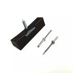 Genuine Audi Bumper Cover Retainer Plate 4F0-898-194. Fixed Price $69.00.
