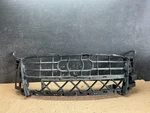 2007 2008 2009 Audi Q7 Front Bumper Cover Grill Support Reinforcement Z3195 Dg. Fixed Price $28.15.
