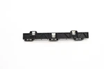 2016 - 2022 Honda Pilot Rear Bumper Right Side Mount Support Bracket Oem. Fixed Price $35.49.