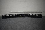 2015-2019 Porsche Macan Retaining Strip Factory Oem. Fixed Price $84.15.