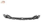 2019-22 Mercedes A220 V177 Front Bumper Impact Energy Absorber Insert Foam Oem. Fixed Price $68.74.