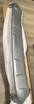 2024 Honda Pilot Oem Front Bumper Lower Garnish Skid Plate 71115-T90-A10. Fixed Price $90.00.