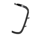 1973-1979 Corvette Front Corner Bumper Cover Retainer Lh 28998 New. Fixed Price $33.99.