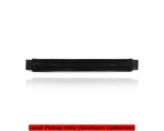 Bumper Cover Reinforcement 01-05 Sebring/dodge Stratus Coupe Front MR557941. Fixed Price $49.18.