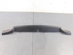 2020 17 18 19 21 22 Mclaren Gt Rear Bumper Insert Panel #0126 X3. Fixed Price $22.49.