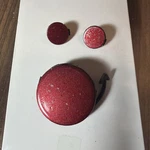 2004-08 Acura Tl Front Bumper Tow Hook License Plate Hole Cover Set Factory Oem. Fixed Price $40.00.
