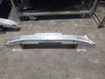 Front Bumper Reinforcement Fits 2018-2022 Honda Accord. Fixed Price $350.00.
