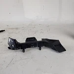 Bumper Face Bar Cover Support Front Driver Left Side For Chevy Hand 85661328. Fixed Price $72.99.