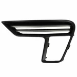 Genuine Ford Bumper End Cap JB5Z-17E811-CB. Fixed Price $104.16.