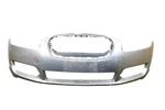 09-11 Jaguar Xf X250 Front Bumper Cover Panel Assembly 8X2317D957FE Oem. Fixed Price $220.00.