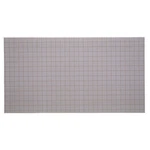 Trunk Mat Sheet 35 X 65 Cardboard. Fixed Price $264.51.