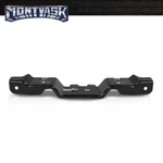 Front Center Bumper Support Fit 2009-2014 Ford F-150 Svt Raptor 9L3Z17C947A. Fixed Price $32.34.