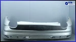 2003-2006 Mercedes Benz Sl Class R230 Rear Bumper Exterior Panel Oem A2308850165. Fixed Price $300.00.