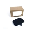 Front Bumper Towing Hook Cover 51117397113 For Rolls Royce Wraith Dawn. Fixed Price $129.99.