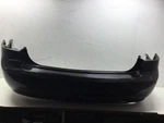 2006 2008 Kia Optima Lx Rear Bumper Cover 07 Oem+. Fixed Price $183.70.