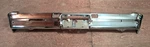1970-72 Pontiac Tempest Lemans Station Wagon Rear Bumper 9799057 Nos. Fixed Price $450.00.