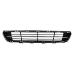 For Kia Optima 2014-2015 Alzare KI1036120C Front Bumper Grille Capa Certified. Fixed Price $131.57.