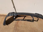 2023-2024 Land Rover Range Sport L461 Rear Bumper Cover Oem N9X2-17D781. Fixed Price $255.75.