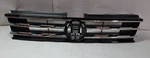 2017-2020 Volkswagen Tiguan Fron Grille 5NG.853.653 Oem Used DC042. Fixed Price $250.00.