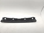 11-18 Porsche Cayenne Rear Bumper Lower Support Bracket Spacer 95850558700. Fixed Price $98.00.