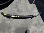 2023 2024 2025 Subaru Outback Front Bumper Impact Energy Absorber 57705-AN15A. Fixed Price $178.00.