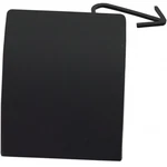 For Mercedes-benz E400 2015 2016 2017 Jack Hole Cover Driver Side Front. Fixed Price $43.70.