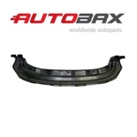 2021 2022 2023-2025 Tesla Model Front Plaid Ankle Catcher Lower Carbon Bracket. Fixed Price $299.99.