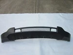 Dodge Dart Sport Chrysler Front Bumper Lower Cover Valence Spoiler Oem 462004. Fixed Price $99.92.