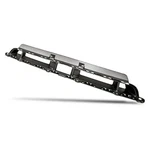 Bumper Grille For Jeep Renegade 2019-2020 Replacement Front Center Standard Line. Fixed Price $54.93.