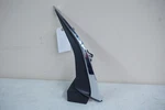 2019-2020-2021-22-23-24-2025 Lexus ES300H/ES250 Left Front Bumper Trim Bezel Oem. Fixed Price $100.00.