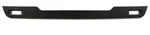 Ferrari Dino 208 308 GT4 Rear Bumper Rubber New. Fixed Price $842.00.