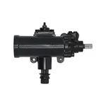 Power Steering Gear Box For Chevrolet P15 P25 Gmc P10 P20 P30 1976-1979 27-7519. Fixed Price $176.32.