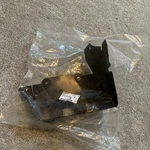 Subaru / Oem 2019-2023 Forester Rear Bumper Shield Cover Right 57731SJ360. Fixed Price $40.00.