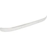 1947-53 Chevy Gmc Stepside Truck; Rear Bumper; Chrome; Oer Premier Show. Fixed Price $324.99.