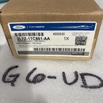 Genuine Ford Oem 03-06 Navigator Front Reinforcement Bracket 2L7Z-17C861-AA. Fixed Price $29.75.