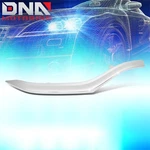 For 2018-2022 Lexus RX350L RX450HL Rear Driver Left Bumper Cover Molding Trim. Fixed Price $49.72.