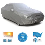 Coverking Silverguard Custom Fit Car For Mclaren 675LT. Fixed Price $199.99.
