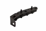 Genuine Gm Front Driver Side Bumper Fascia Guide 84867111. Fixed Price $47.01.