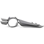 New Fog Light Trim Driving Lamp Driver Left Side 323 328 325 330 Lh Hand Coupe. Fixed Price $29.08.