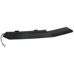 Tow Eye Cover Front For Chevy 23158498 Chevrolet Camaro 2016-2018. Fixed Price $58.78.
