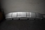 2018-2020 Bmw X3 Front Lower Bumper Trim Factory Oem. Fixed Price $81.00.
