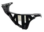 Mercedes-benz Gla X156 Rear Left Bumper Lower Bracket A1568850914 No Duties. Fixed Price $43.10.