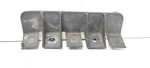 Land Rover Discovery - LR3 Bracket Rear Bumper UST85897. Fixed Price $14.88.