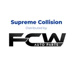 Bumper Cover-sedan Lkq Corp GM1114115C Fits 2016 Chevrolet Cruze. Fixed Price $1246.77.