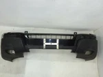 2003-2006 Volvo XC90 Front Bumper Cover Plastic W/ Fog Lights Oem DE220464. Fixed Price $270.75.