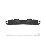 Scott Drake C7ZZ-17A939-AC Valance Panel. Fixed Price $118.92.
