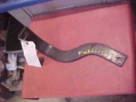 Nos Fomoco Oem Ford Truck 48 49 50 51 52 53 54 55 56 Rear Bumper Arm Bracket. Fixed Price $24.99.