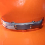 Bentley Rear Bumper 2004 2005 2006 2007 2008 2009 2010 Gtc 2D 3W8 807 421. Fixed Price $809.10.