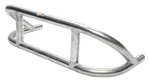 TI22 Performance TIP7002 Stainless Stacked Front Bumper. Fixed Price $80.39.